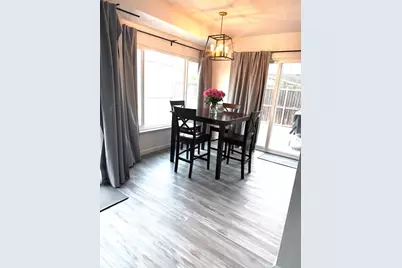 5033 Buffwood Way, Sacramento, CA 95841 - Photo 7