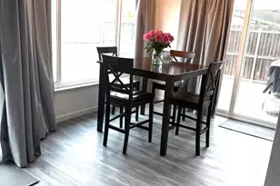 5033 Buffwood Way, Sacramento, CA 95841 - Photo 7