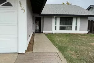 5033 Buffwood Way, Sacramento, CA 95841 - Photo 23