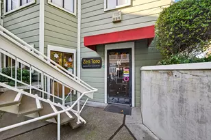 E St, Davis, CA 95616 - Photo 1