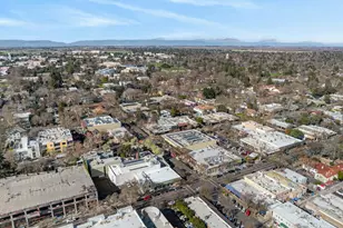 E St, Davis, CA 95616 - Photo 33