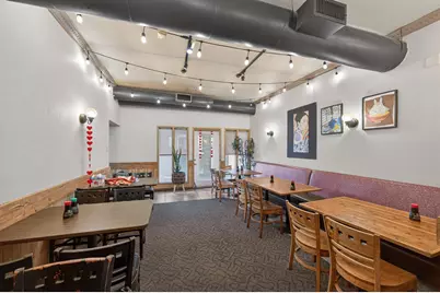 E Street #100, Davis, CA 95616 - Photo 21