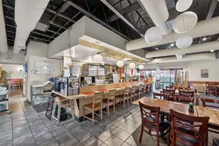 E St, Davis, CA 95616 - Photo 5