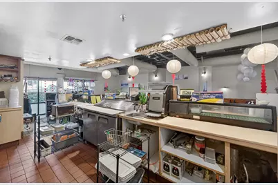 E Street #100, Davis, CA 95616 - Photo 17