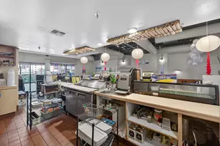 E St, Davis, CA 95616 - Photo 17