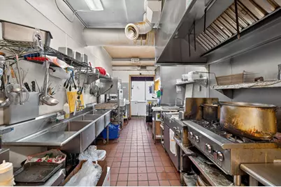 E Street #100, Davis, CA 95616 - Photo 15