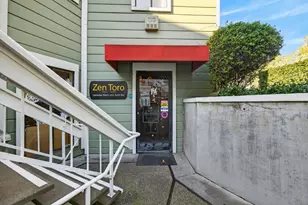 E St, Davis, CA 95616 - Photo 3