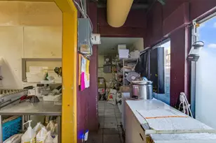 E St, Davis, CA 95616 - Photo 11