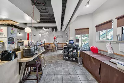 E Street #100, Davis, CA 95616 - Photo 23