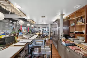 E St, Davis, CA 95616 - Photo 19