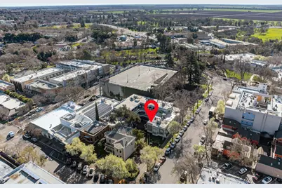 E Street #100, Davis, CA 95616 - Photo 29