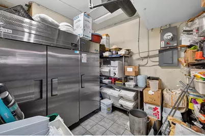 E Street #100, Davis, CA 95616 - Photo 13