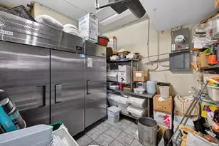 E St, Davis, CA 95616 - Photo 13