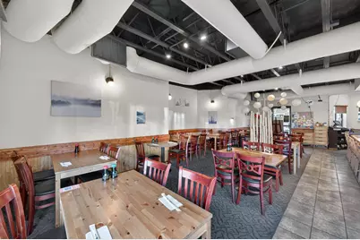 E Street #100, Davis, CA 95616 - Photo 9