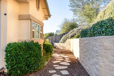 3388 Sudbury Road, Cameron Park, CA 95682 - Photo 47