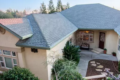 3388 Sudbury Road, Cameron Park, CA 95682 - Photo 45
