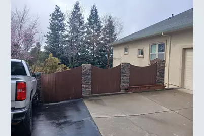 3388 Sudbury Road, Cameron Park, CA 95682 - Photo 39