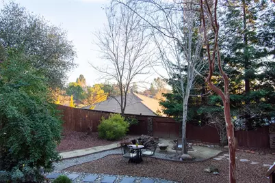 3388 Sudbury Road, Cameron Park, CA 95682 - Photo 35