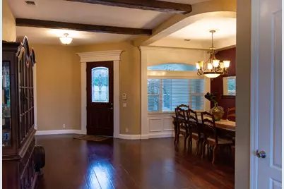 3388 Sudbury Road, Cameron Park, CA 95682 - Photo 3