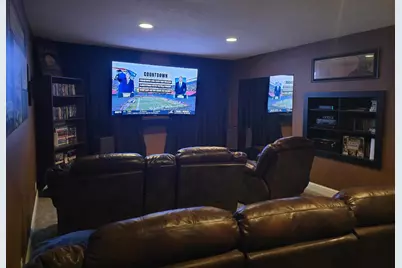 3388 Sudbury Road, Cameron Park, CA 95682 - Photo 27