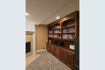 3388 Sudbury Road, Cameron Park, CA 95682 - Photo 29