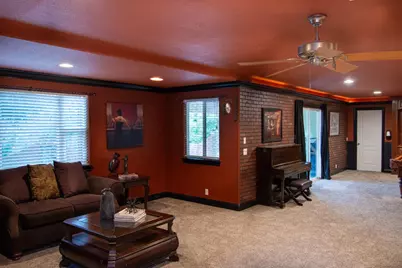 3388 Sudbury Road, Cameron Park, CA 95682 - Photo 25