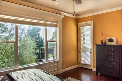 3388 Sudbury Road, Cameron Park, CA 95682 - Photo 21