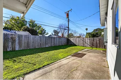 2914 Weston Way, Rancho Cordova, CA 95670 - Photo 29