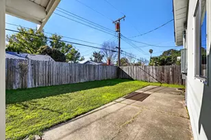 2914 Weston Way, Rancho Cordova, CA 95670 - Photo 29