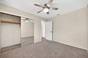 2914 Weston Way, Rancho Cordova, CA 95670 - Photo 23