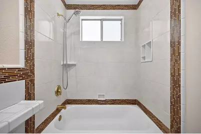 2914 Weston Way, Rancho Cordova, CA 95670 - Photo 25