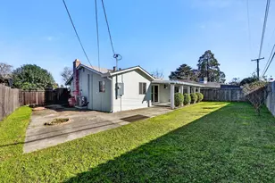 2914 Weston Way, Rancho Cordova, CA 95670 - Photo 33