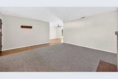 2914 Weston Way, Rancho Cordova, CA 95670 - Photo 7