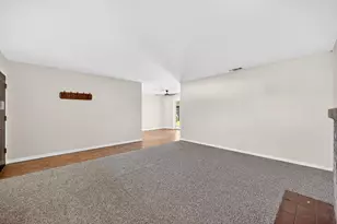 2914 Weston Way, Rancho Cordova, CA 95670 - Photo 7