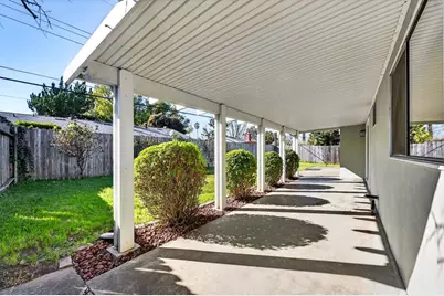 2914 Weston Way, Rancho Cordova, CA 95670 - Photo 37