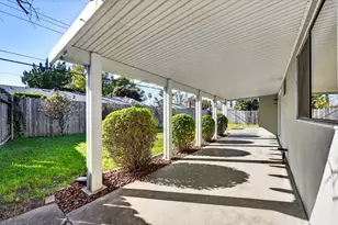 2914 Weston Way, Rancho Cordova, CA 95670 - Photo 37