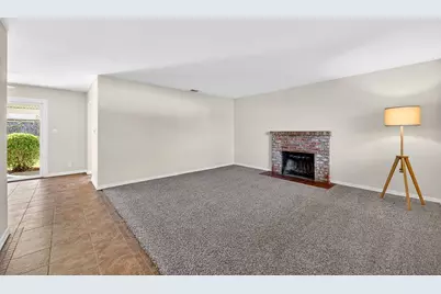 2914 Weston Way, Rancho Cordova, CA 95670 - Photo 5