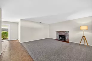 2914 Weston Way, Rancho Cordova, CA 95670 - Photo 5