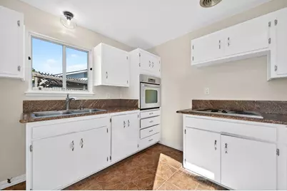 2914 Weston Way, Rancho Cordova, CA 95670 - Photo 15