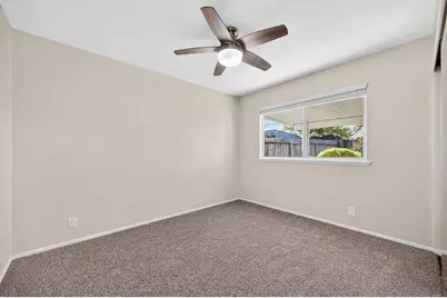 2914 Weston Way, Rancho Cordova, CA 95670 - Photo 21