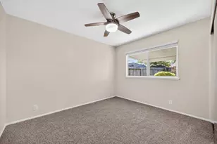 2914 Weston Way, Rancho Cordova, CA 95670 - Photo 21