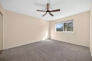 2914 Weston Way, Rancho Cordova, CA 95670 - Photo 19