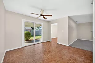 2914 Weston Way, Rancho Cordova, CA 95670 - Photo 9