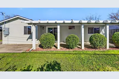 2914 Weston Way, Rancho Cordova, CA 95670 - Photo 35