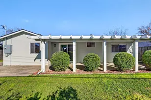 2914 Weston Way, Rancho Cordova, CA 95670 - Photo 35