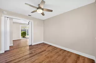 2914 Weston Way, Rancho Cordova, CA 95670 - Photo 17