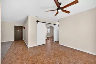 2914 Weston Way, Rancho Cordova, CA 95670 - Photo 11