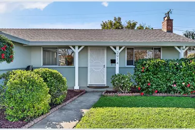 2914 Weston Way, Rancho Cordova, CA 95670 - Photo 3