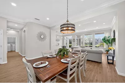 109 Wild Oat Court, Roseville, CA 95747 - Photo 13