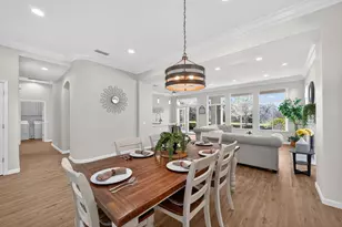 109 Wild Oat Ct, Roseville, CA 95747 - Photo 13